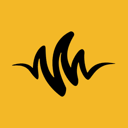Mager AI Logo